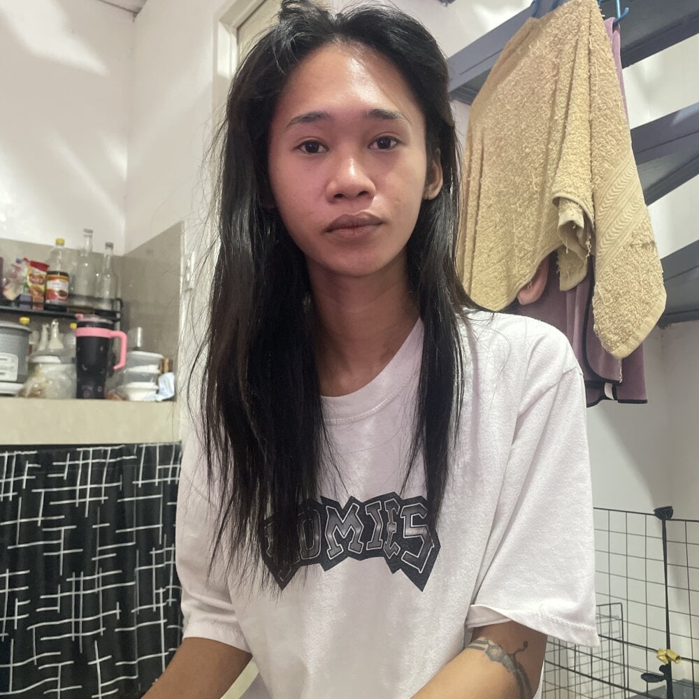 xxxgoddesnicolexxx Chatroom