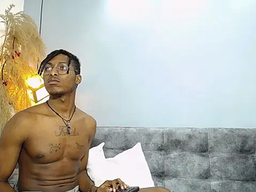 xxxhotbbc