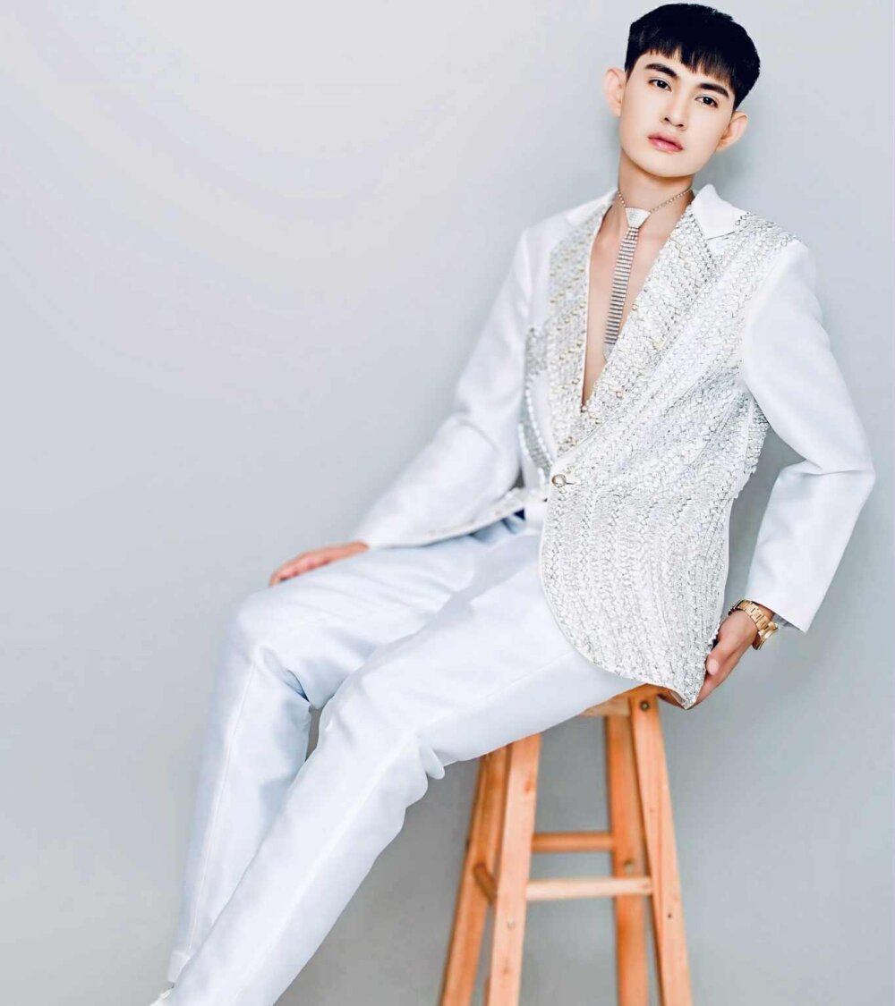 xxxhugecocktwinkxxx Chatroom