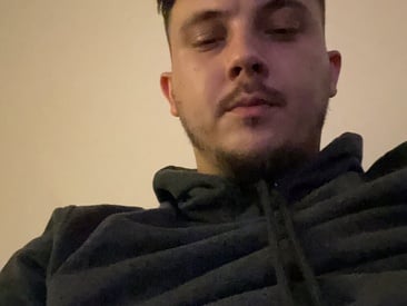 xxxkieran