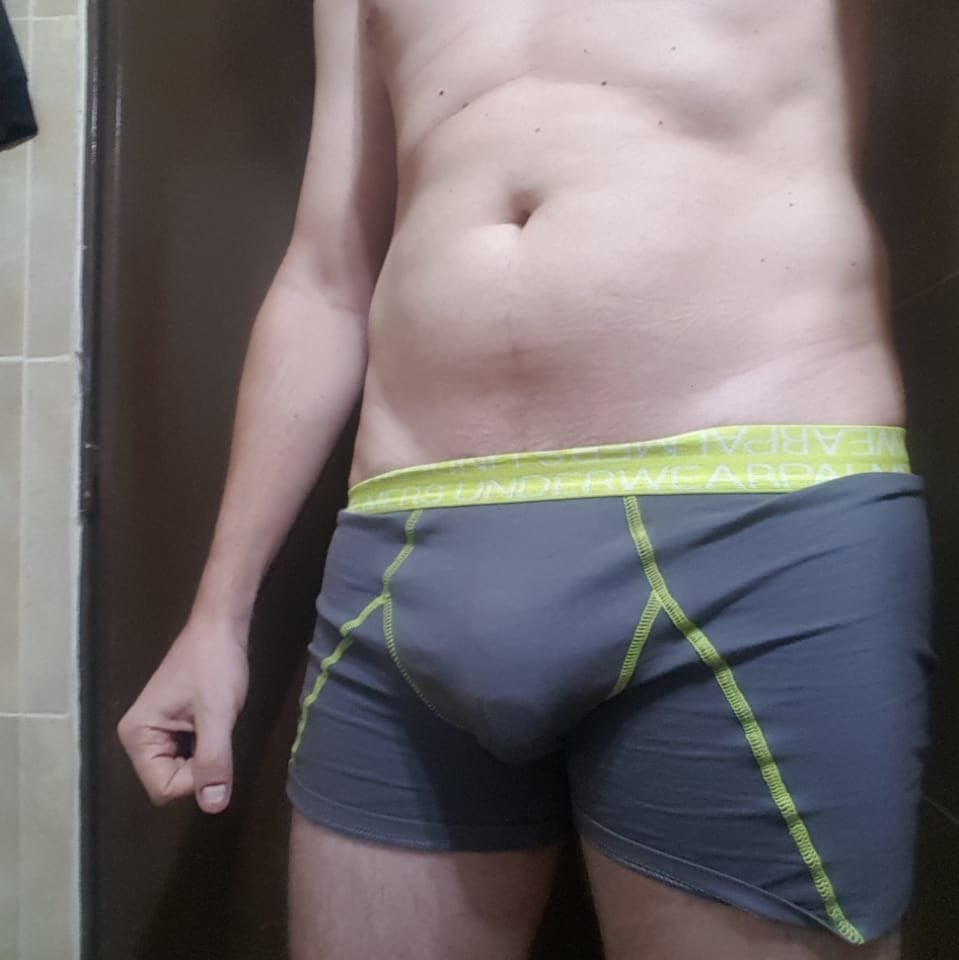 xxxmartinhot Chatroom