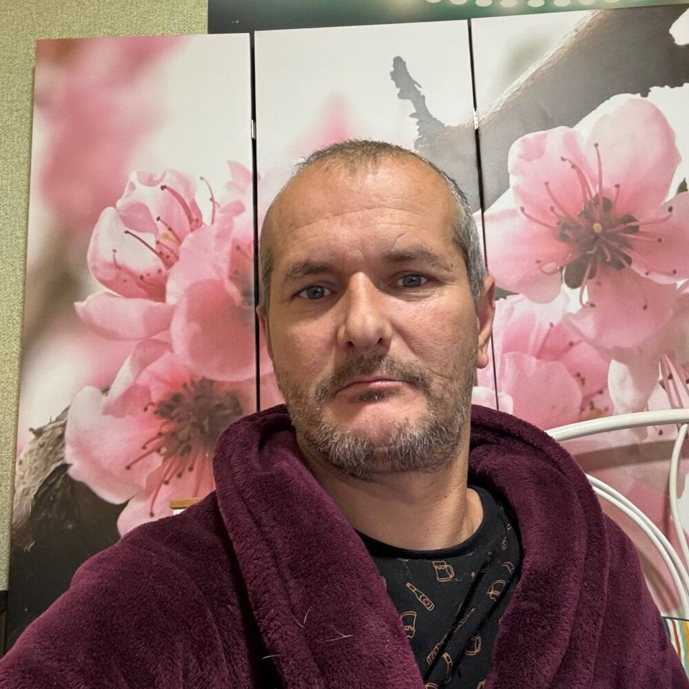 xxxpatrikavrora Chatroom