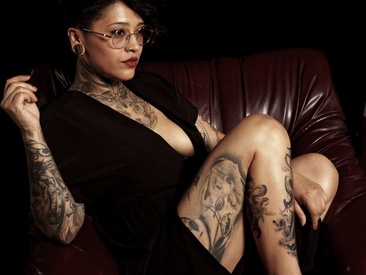 xxxsatharielxxx
