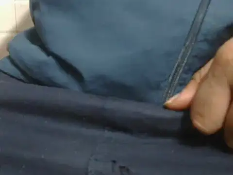 xxxsmartboyxxx Chatroom