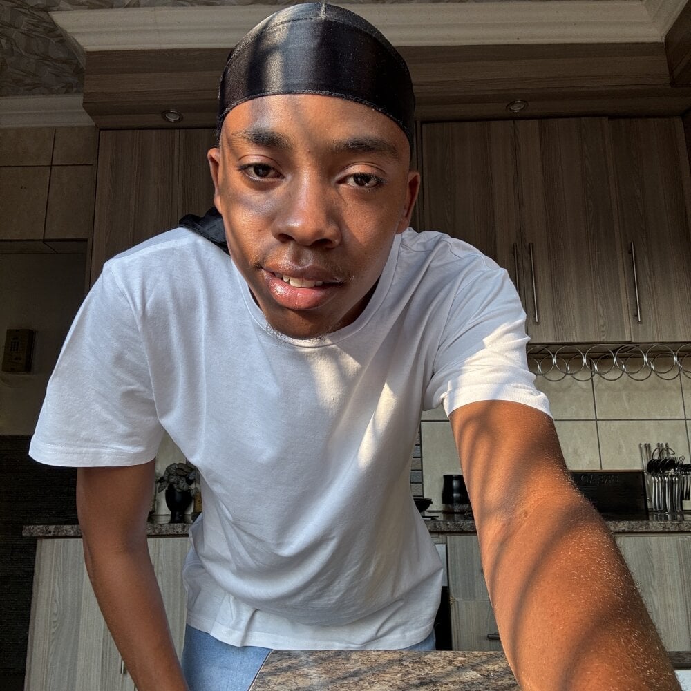 xxxversacejay Chatroom