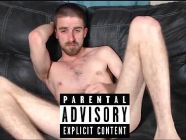 xxxwatchmegrow