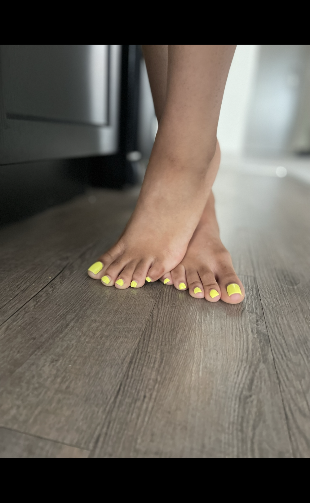 xxxxHazelLynn Chatroom