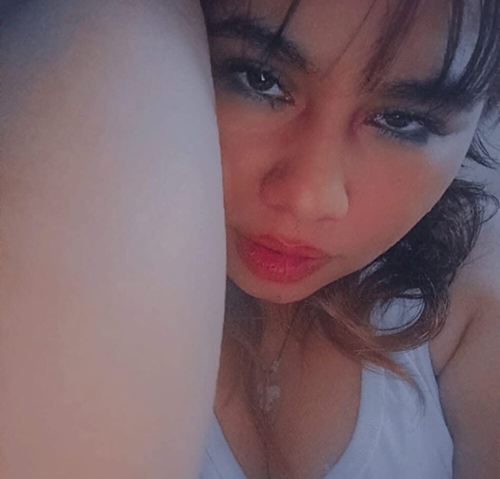 xxxxxlove2 Chatroom
