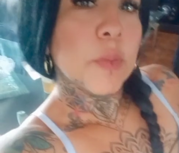xxyadira Chatroom
