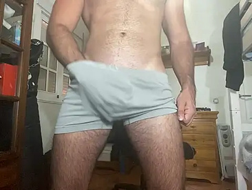 xxyongboyxx