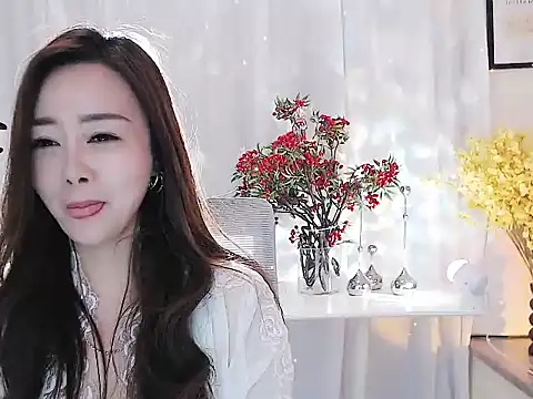 xya_singer Chatroom