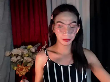 xyourdreamtrans