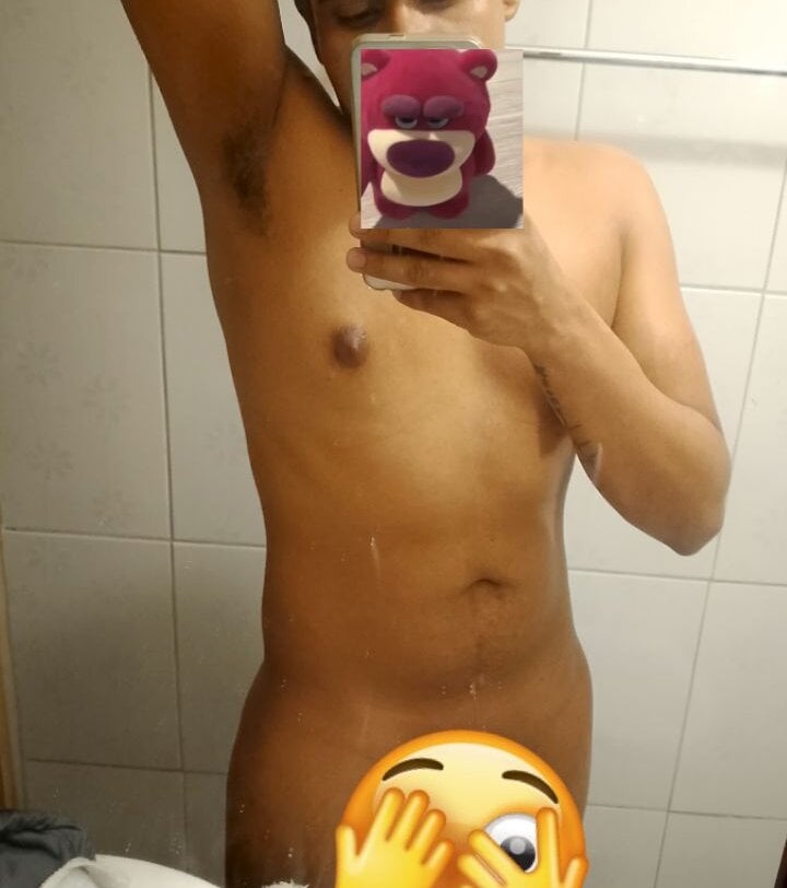 y12gonzalez Chatroom