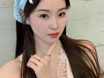y-nana