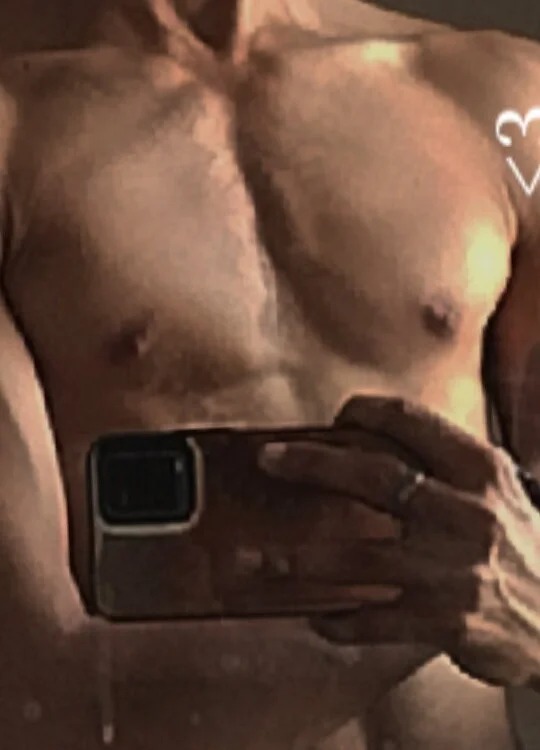 ya_ksh Chatroom