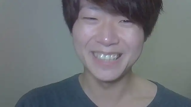 yakiniku1129 Chatroom