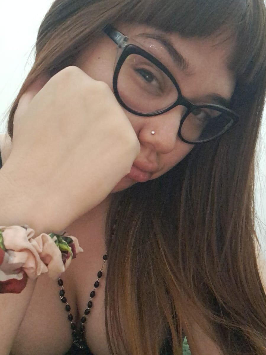 yamiipink22 Chatroom