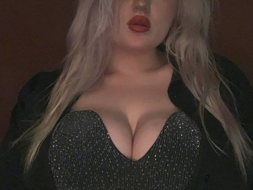 yammymommy