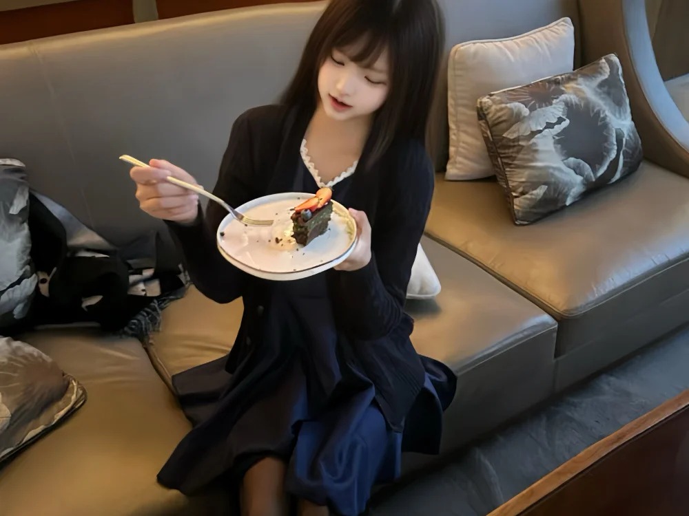 yan0608 Chatroom
