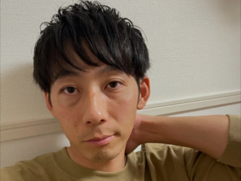 yan638 Chatroom