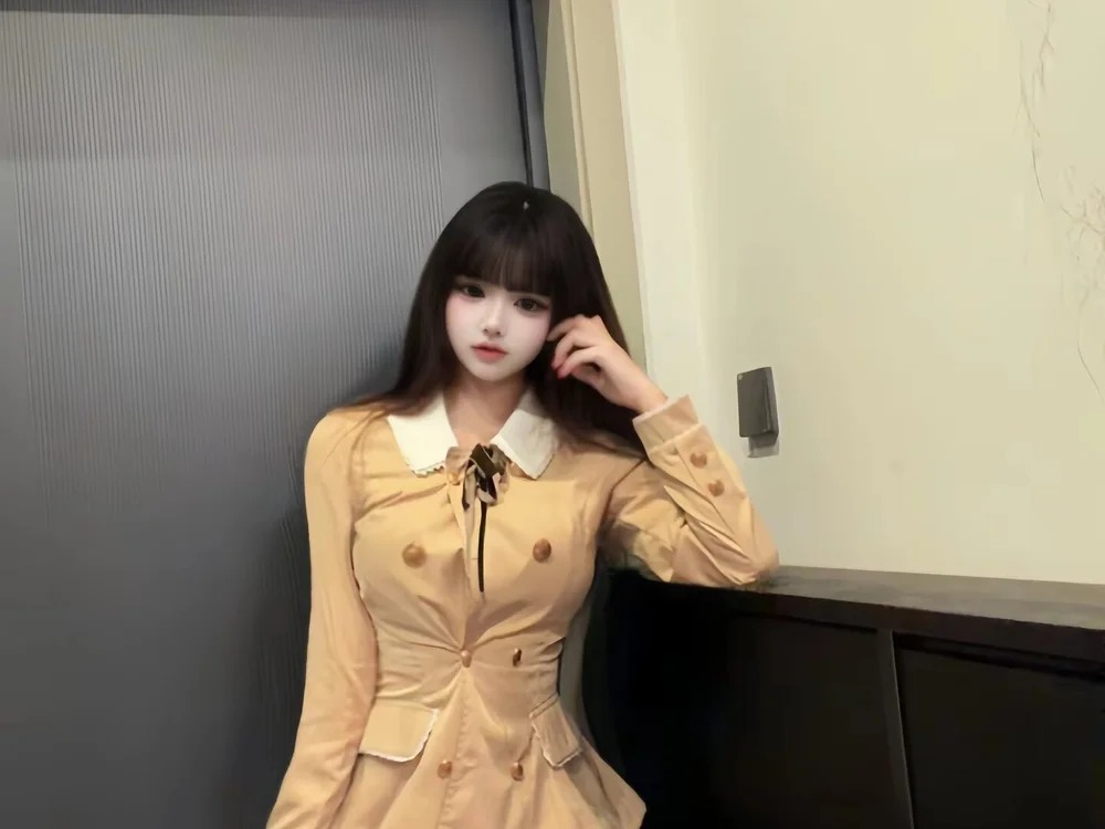 yan_0705 Chatroom
