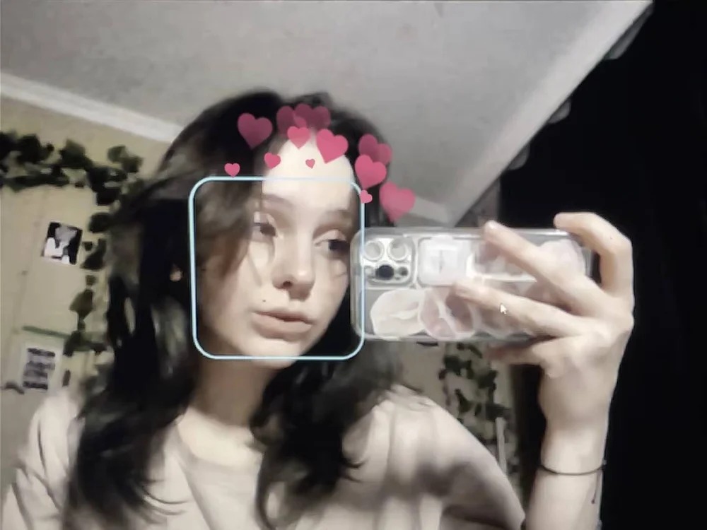 yanashowsy Chatroom