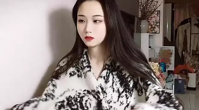 yanbao0313 Chatroom