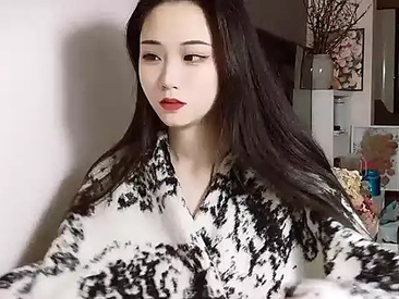 yanbao0313