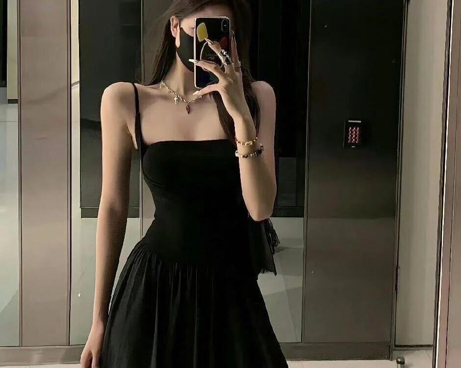 yang1818 Chatroom