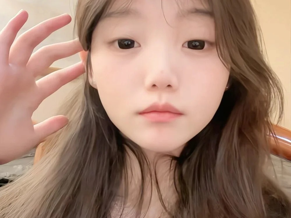 yang_12 Chatroom