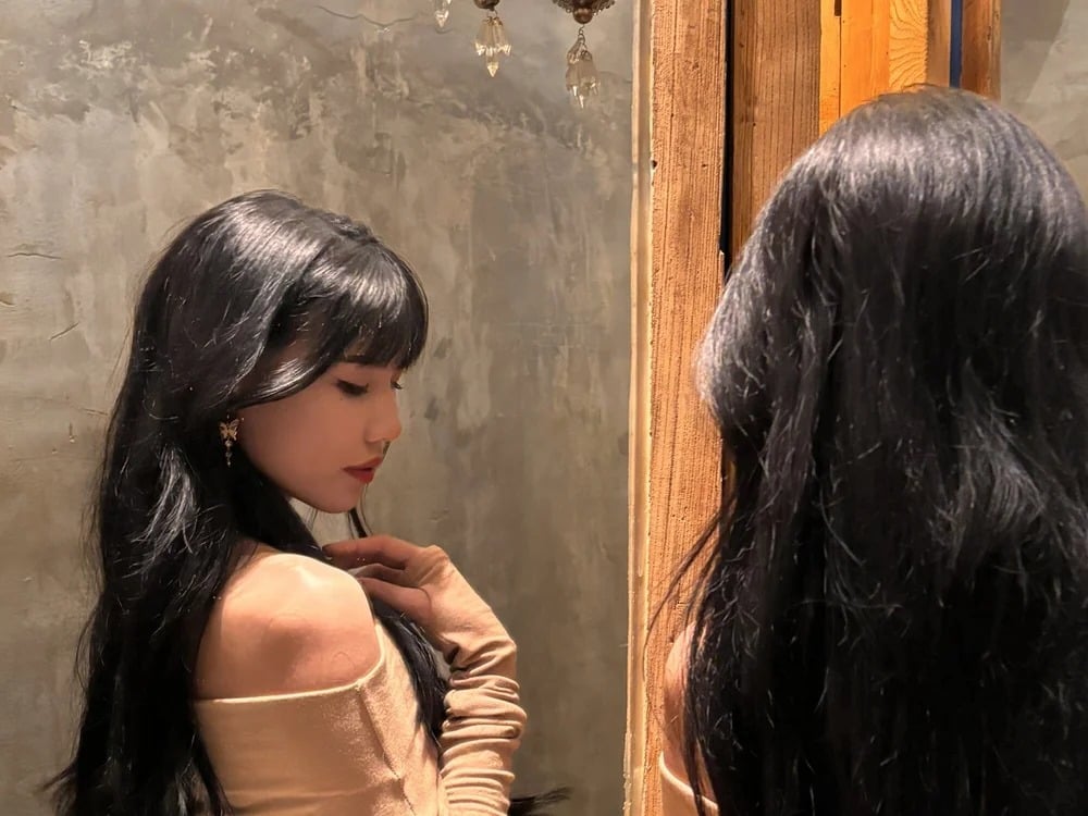 yangyang-234 Chatroom