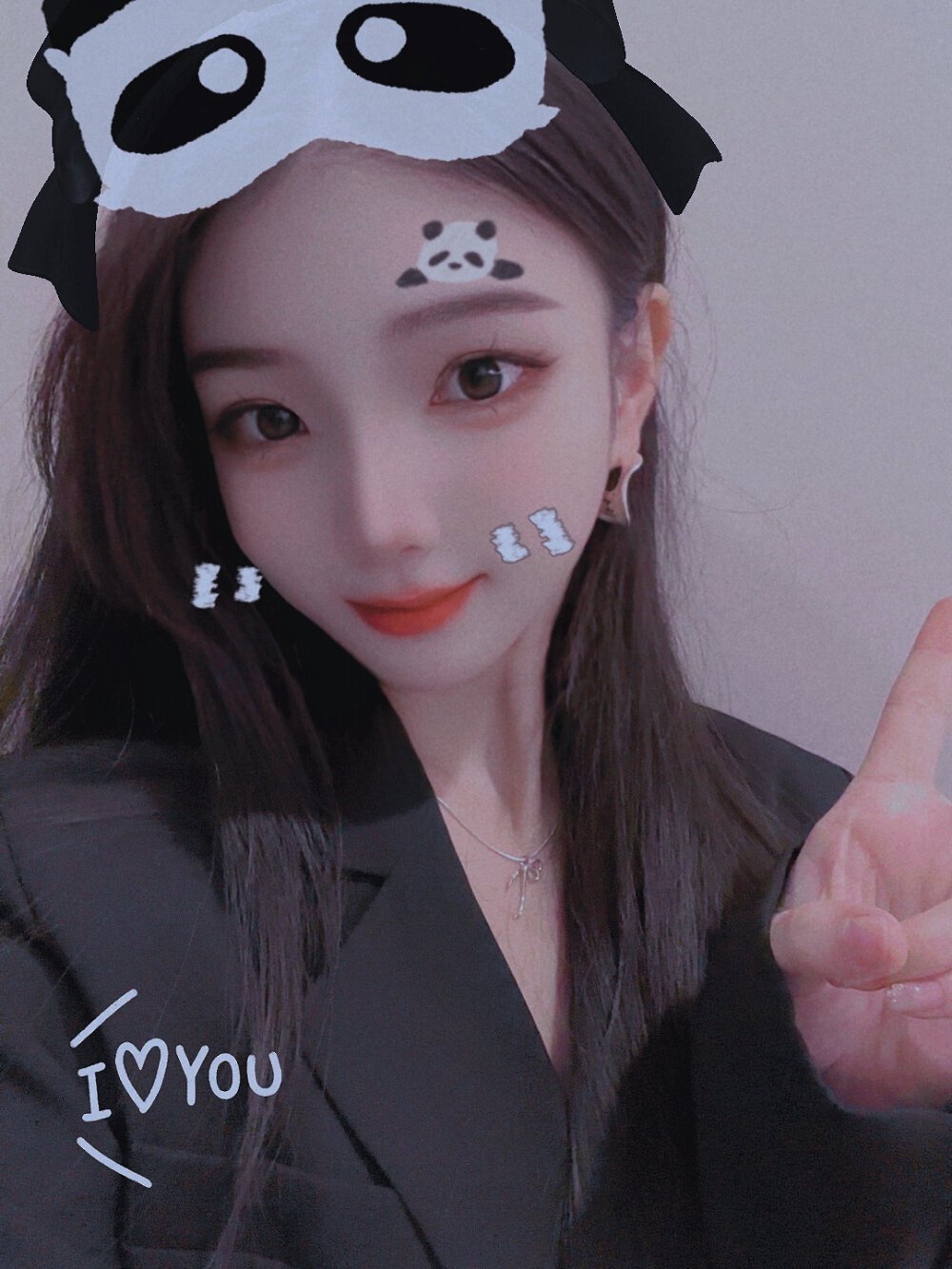 yangyang-777 Chatroom