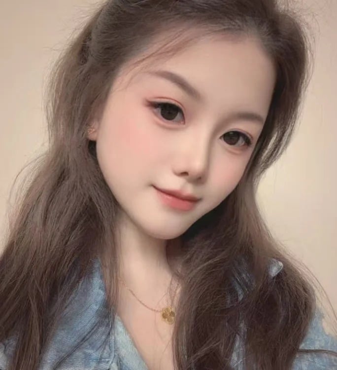 yangyang2 Chatroom