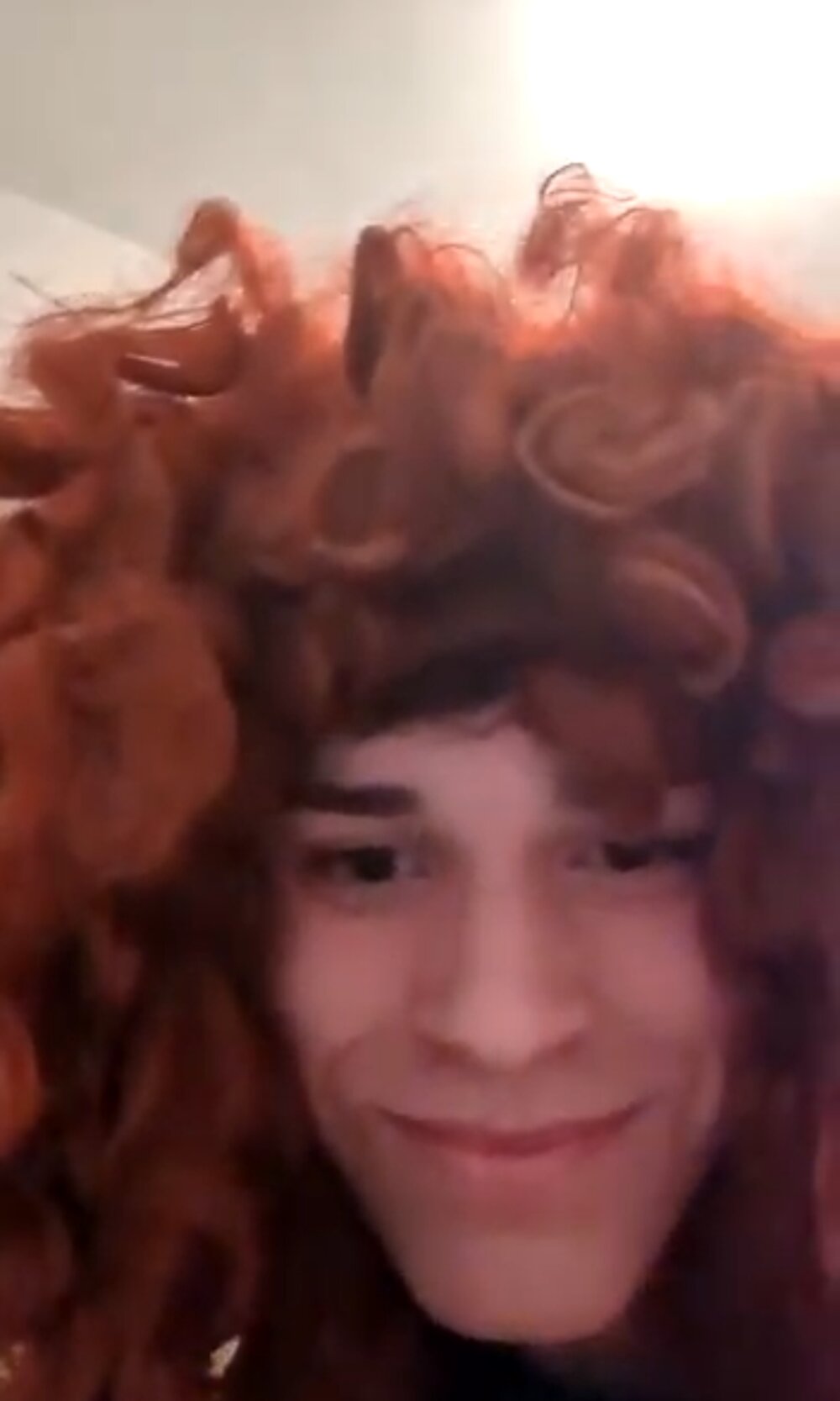 yanisyanisss Chatroom