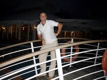 yann197