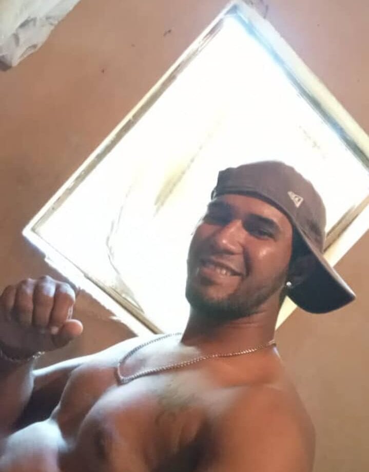 yanshotQQQQ Chatroom