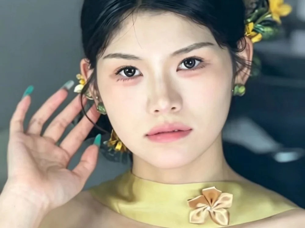 yanzi520 Chatroom