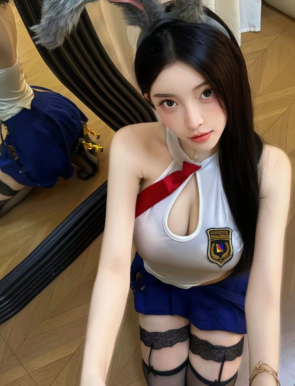 yaoyao-1314 Chatroom