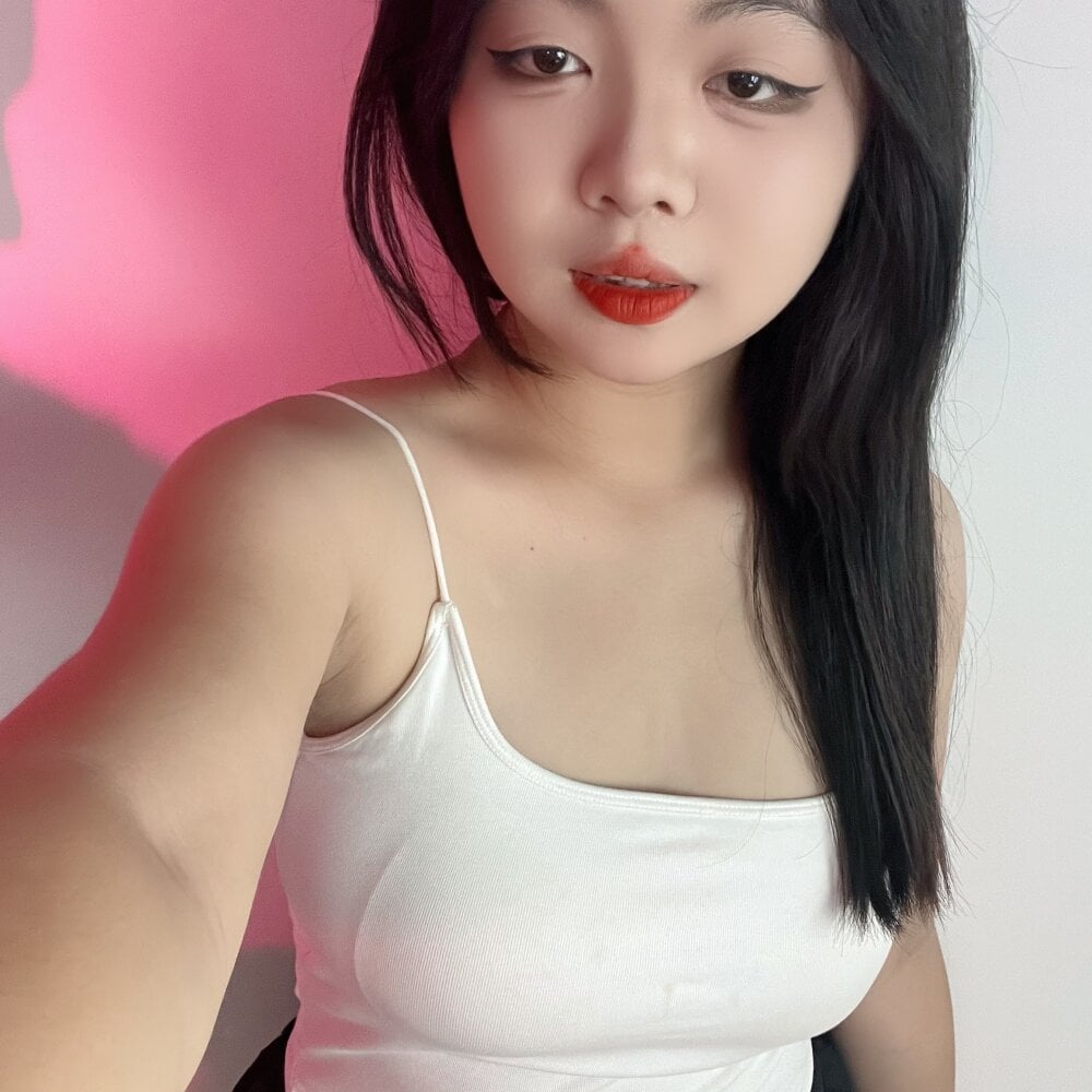 yaoyao-30 Chatroom
