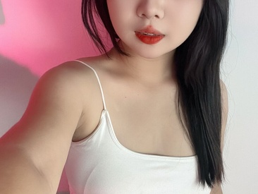 yaoyao-30