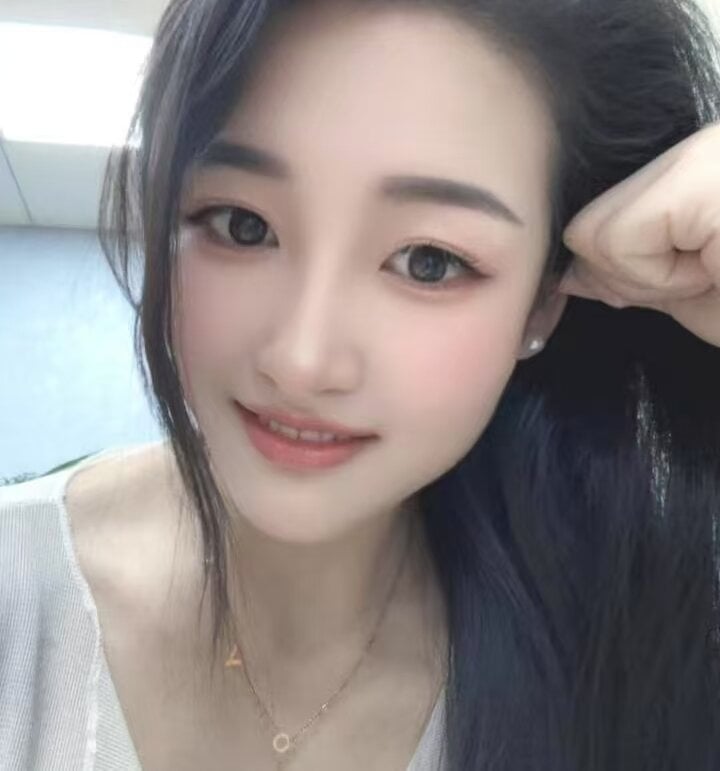 yaoyao-baby520 Chatroom