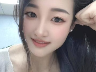 yaoyao-baby520