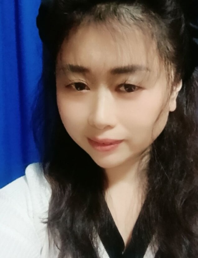 yaoyao22678 Chatroom