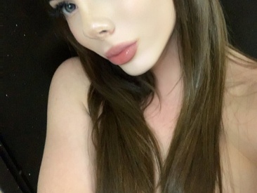 yaquelineet