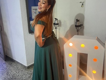 yara-massu