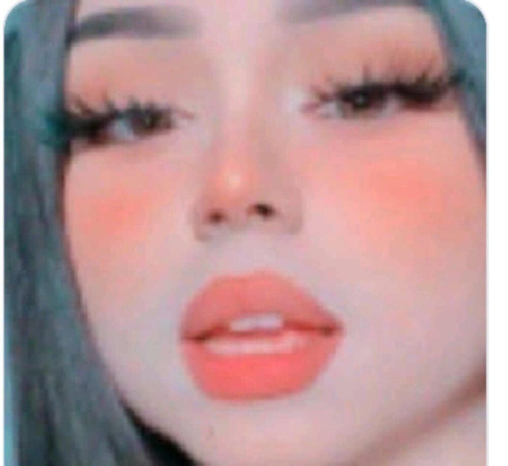 yaraline Chatroom