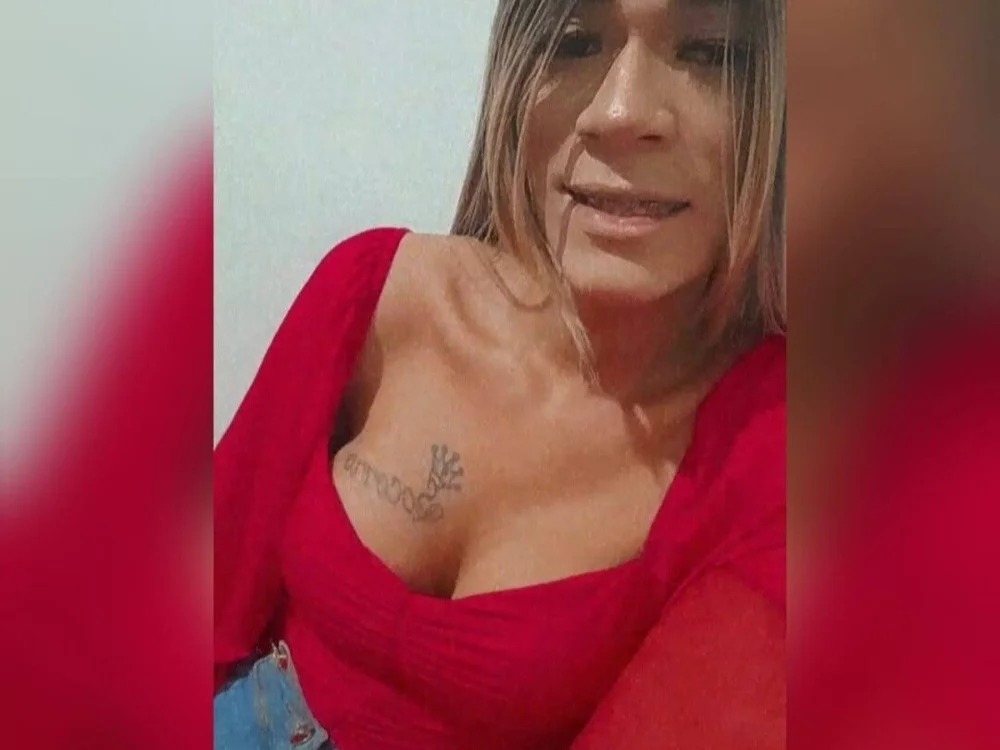 yasmimsilva27 Chatroom