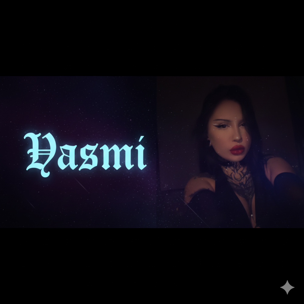 yasmin_bratz Chatroom