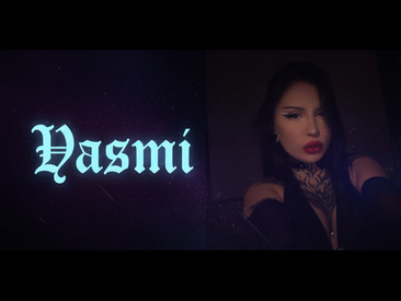 yasmin-bratz