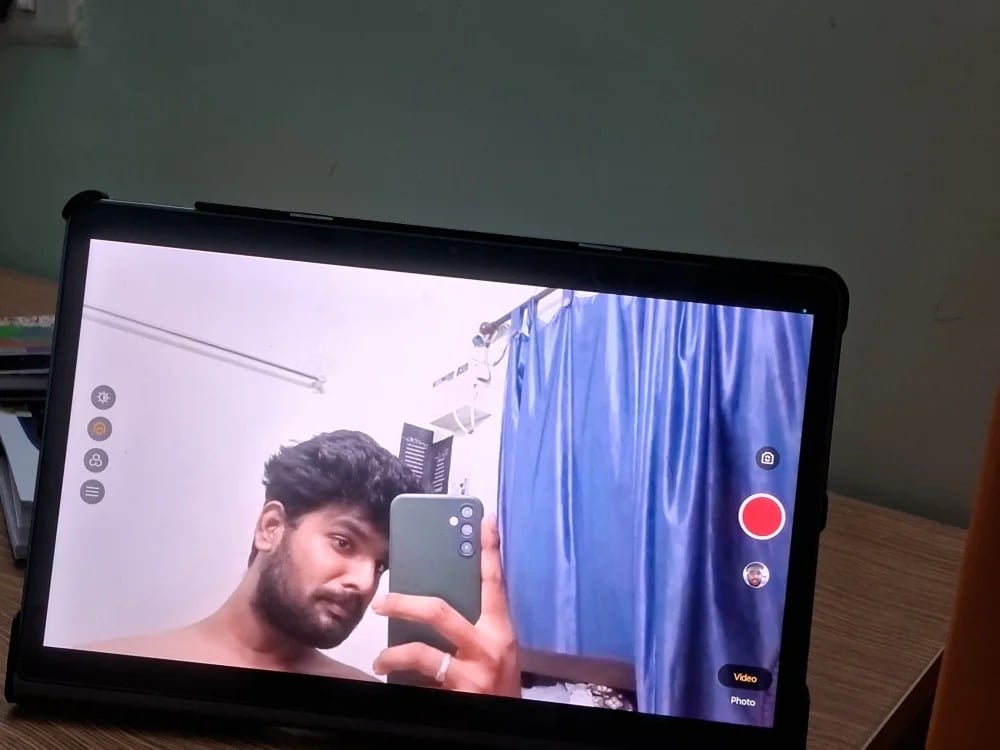 yasshhhh050 Chatroom
